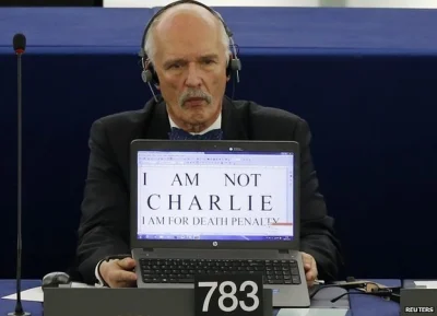 A.....g - #korwin #reddit #polityka #charliehebdo 
https://www.reddit.com/r/europe/c...