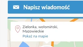 Taktojaaa - @NowyRokNowyJa: Zielonka ( ͡° ͜ʖ ͡°)