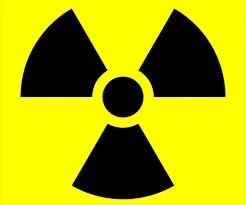 markaron - Wieczór filmowy o #czarnobyl