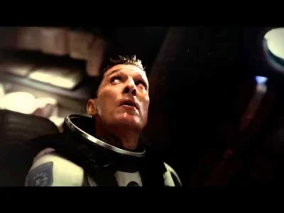 Templar - #scfi #kosmos #interstellar #byloaledobre 

Dr. Brand : Cooper, co robisz...