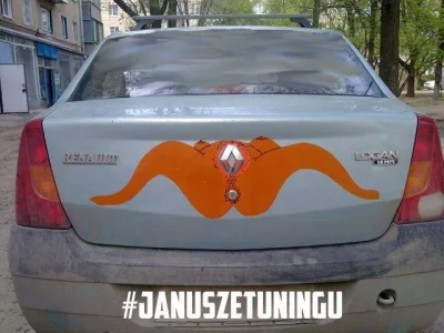 smokedpocket - a czo te janusze kombinujo XD #renaultwlizingu #heszkewmeszke