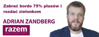Jan0l - #cenzozandberg #heheszki #polityka