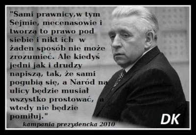 di-vision - @ByZyloNamSieLepiej: