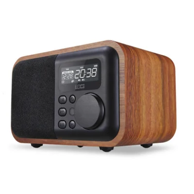 n____S - iBOX D90 Bluetooth Subwoofer Speaker (Banggood) 
Cena: $38.34 (147,58 zł) 
...