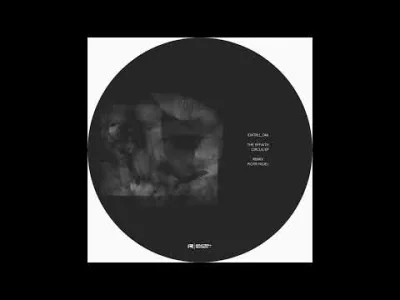 FCK - Buldożer ᕦ(òóˇ)ᕤ

The Effaith - RAW1

#techno #prawilnetechno #mirkoelektro...