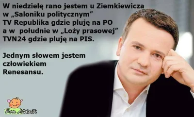 Petro_Kovacs - Podły dzinnikarzyna z powiązaniami WSI.
#4konserwy #polityka #peterko...
