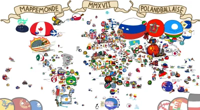 A.....1 - Oficjalna mapa Polandball na rok 2017. 
Otwierać w nowej karcie.
#mapy #m...