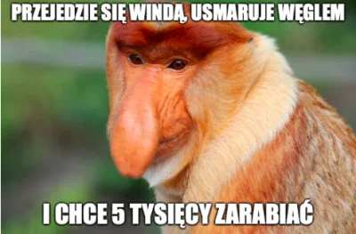 sakhraan - #heheszki #gornictwo #gownoburza

No to, ten tego, żeby zjazdów było tyl...