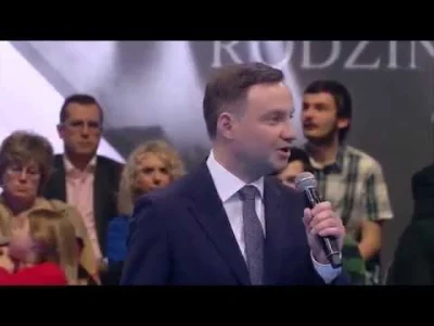 k1fl0w - A podczas kampanii wyborczej było tak