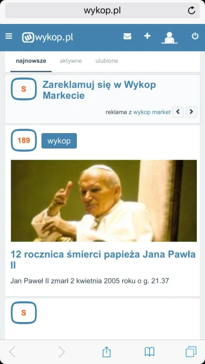 Hajsflota - #ios #cydia #iphone 
Świetnie wyglądają zaokrąglone krawędzie ( ͡° ͜ʖ ͡°)...