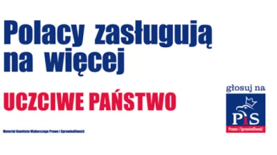 InformacjaNieprawdziwaCCCLVIII - > Najwidoczniej Polska i Polacy na nic lepszego nie ...