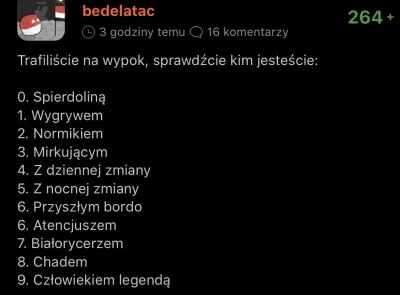 suqmadiq2ama - @bedelatac: uff a mogło na nocną trafić