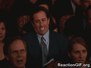 NoOne3 - Ok... wysiadłem na piwie z brudu z pępka...