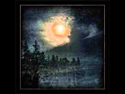 krasnij - #muzyka #blackmetal #atmosphericblackmetal

Zbliża się jesień ( ͡° ͜ʖ ͡°)