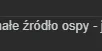 Reepo - @niebieska_cegla: A co napisałem według Ciebie?