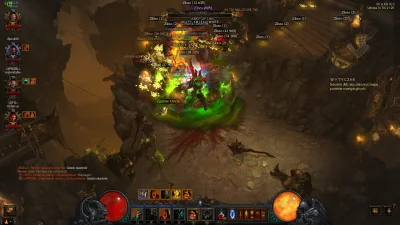 klik34 - #diablo3 #skarbiec

@barra Sekundę po mojej odpowiedzi na twój wpis ( ͡° ͜...