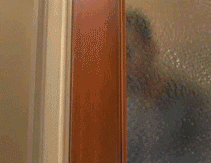 ForexCorner - @LimitIess: @crazyfigo: @Norwag93: Ale Meksyk ( ͡º ͜ʖ͡º) 
Wchodzimy so...