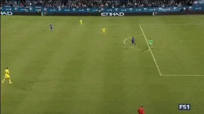 thisisthesix - #drogba #mecz #mls #heheszki #gif #pilkanozna #wtfcontent 
Najlepsze ...