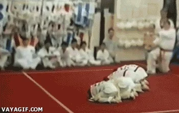 mydlovplynie - a w gorące lecę tak!



SPOILER
SPOILER