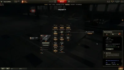 WampirQQ - Siemka, kto pl? ( ͡° ͜ʖ ͡°)
#wot #worldoftanks