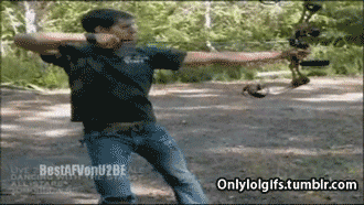 h.....f - #gif #fail
