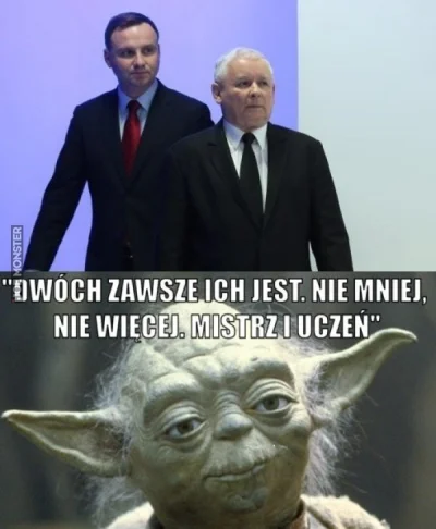 bachus - #gwiezdnewojny