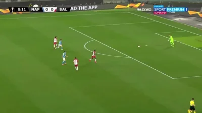 Ziqsu - Arkadiusz Milik
Napoli - RB Salzburg [1]:0
STREAMABLE

#mecz #golgif #gol...