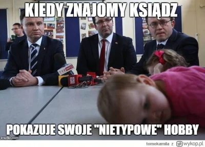 MyPhilosophy - #cenzoduda #heheszki #humorobrazkowy

Jeden z lepszych.