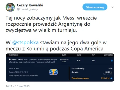 astri - kisnę #!$%@? z tych dziennikarzy którzy za byle reklamę buką nabijają ludzi a...