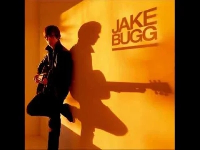 arsaya - Jake Bugg, Kitchen Table
out from the darkness your heartlessness haunting ...
