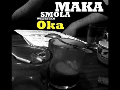 MasterSoundBlaster - Wszystko ka, a u Was?

#rap #rapsy #makasmola #maka #smola #pols...