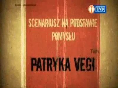 Mleko - "Pitbull"
Polsat Film 
21:00

#pitbull #programtv