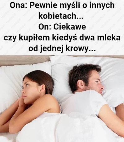 zakex - #heheszki #humorobrazkowy