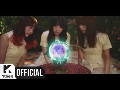 XKHYCCB2dX - [Teaser] Honey Popcorn(허니팝콘) _ Bibidi Babidi Boo(비비디바비디부)
#kpop #HoneyP...