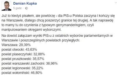 Springiscoming - Jak ktoś ma wątpliwości czemu takie zmiany są wprowadzane to proszę ...