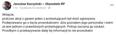 w.....s - #polityka #bekazkod