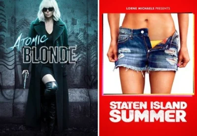 upflixpl - Nowy tytuł w Netflix Polska:
+ Atomic Blonde (2017) [+ audio, + napisy] l...