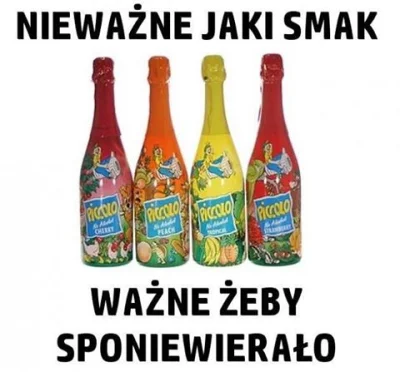 xxguru85xx - cały rok czekania i wreszcie jest #sylwesterzwykopem