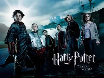 p.....2 - Przypominam, że dziś o 20:00 na #TVN będzie Harry Potter i Czara Ognia 
#h...