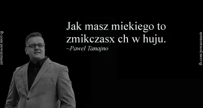 kontowitam - klasyk ( ͡º ͜ʖ͡º) #powarznastr #heheszki #nocnazmiana #polityka #humorob...