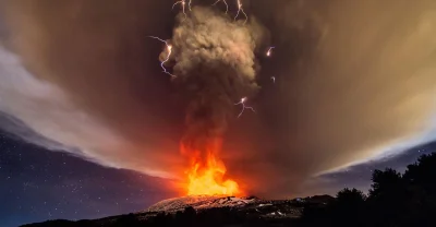 lunarmountains - Erupcja Etny
03.12.2015
zdjęcie Marco Restivo / Demotix
#earthpor...