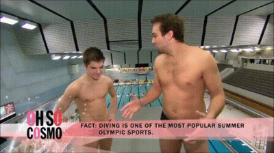 Romantyczny_widelec - piękne
#wtfcontent #gif