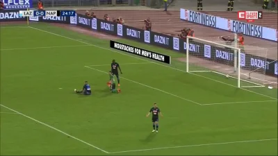 johnmorra - #mecz #golgif

Lazio 1-0 Napoli - 25' Immobile