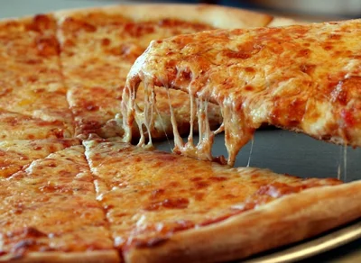 rbk17 - @Cutter: ja myślę, że duża pizza odwiedzie od smutku