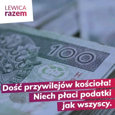 s.....0 - Czas zrobić porządki. :)
#polityka #wybory #polska #neuropa #lewica #razem...