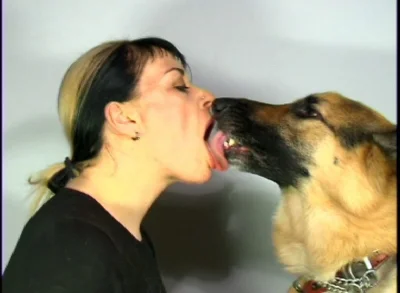 RoastieRoast - Pamiętajcie, że kobieta woli się lizać z psem niż z nieatrakcyjnym fac...