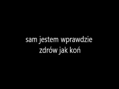 pilot1123 - I teraz 2000 kilometrów z Jakucka do Magadanu. :D