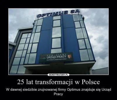 adizj - #takaprawda #lewackalogika #niewiemczybylo #optimus #polska #mojkrajtakipiekn...