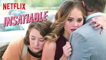 popkulturysci - Netflix niszczy sobie reputację kontynuacją takich seriali jak Insati...