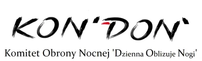 Bom_Bom - Radio Zet (nazwa stylizowana Radio ZET) – polska komercyjna stacja radiowa....